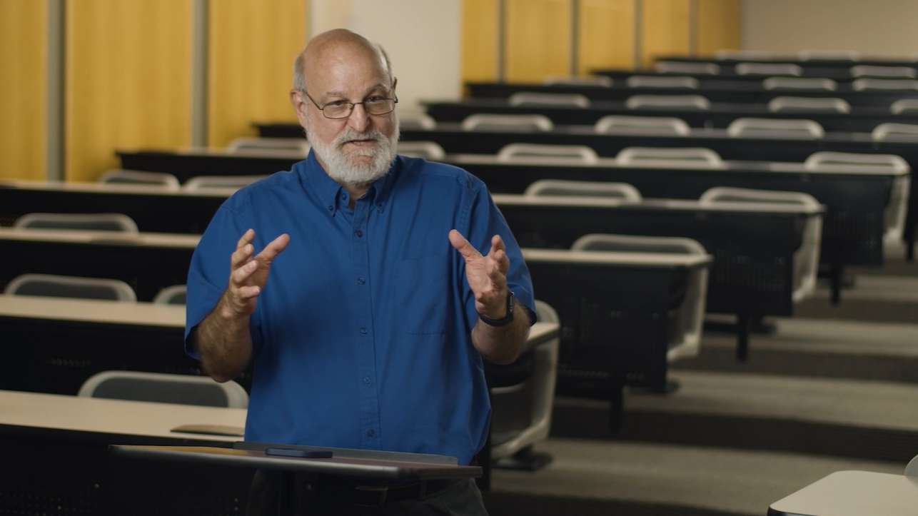 Luke (Darrell L. Bock)