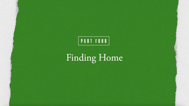 The Expectation Gap - Session 4 - Fin...