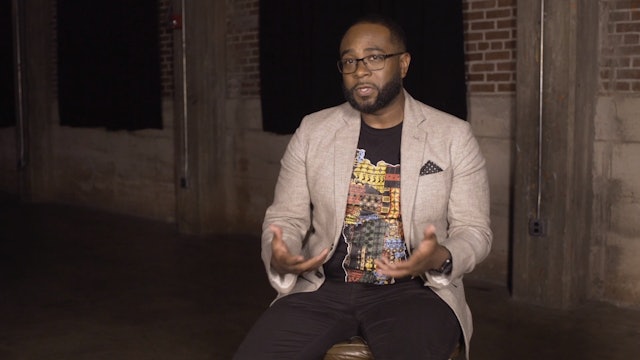 How to Fight Racism - Session 4 - How to Study the History of Race