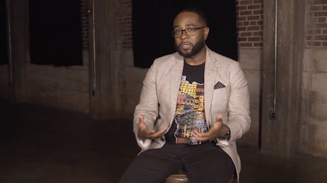 How to Fight Racism - Session 4 - How...