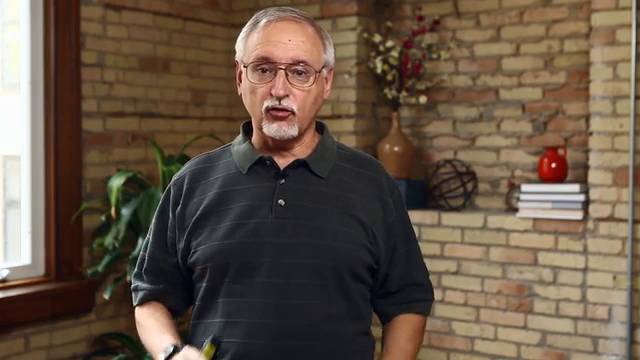 A Survey of the Old Testament (John H. Walton & Andrew E. Hill)