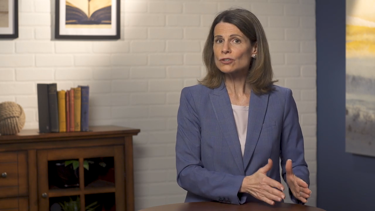 Philippians (Lynn H. Cohick)