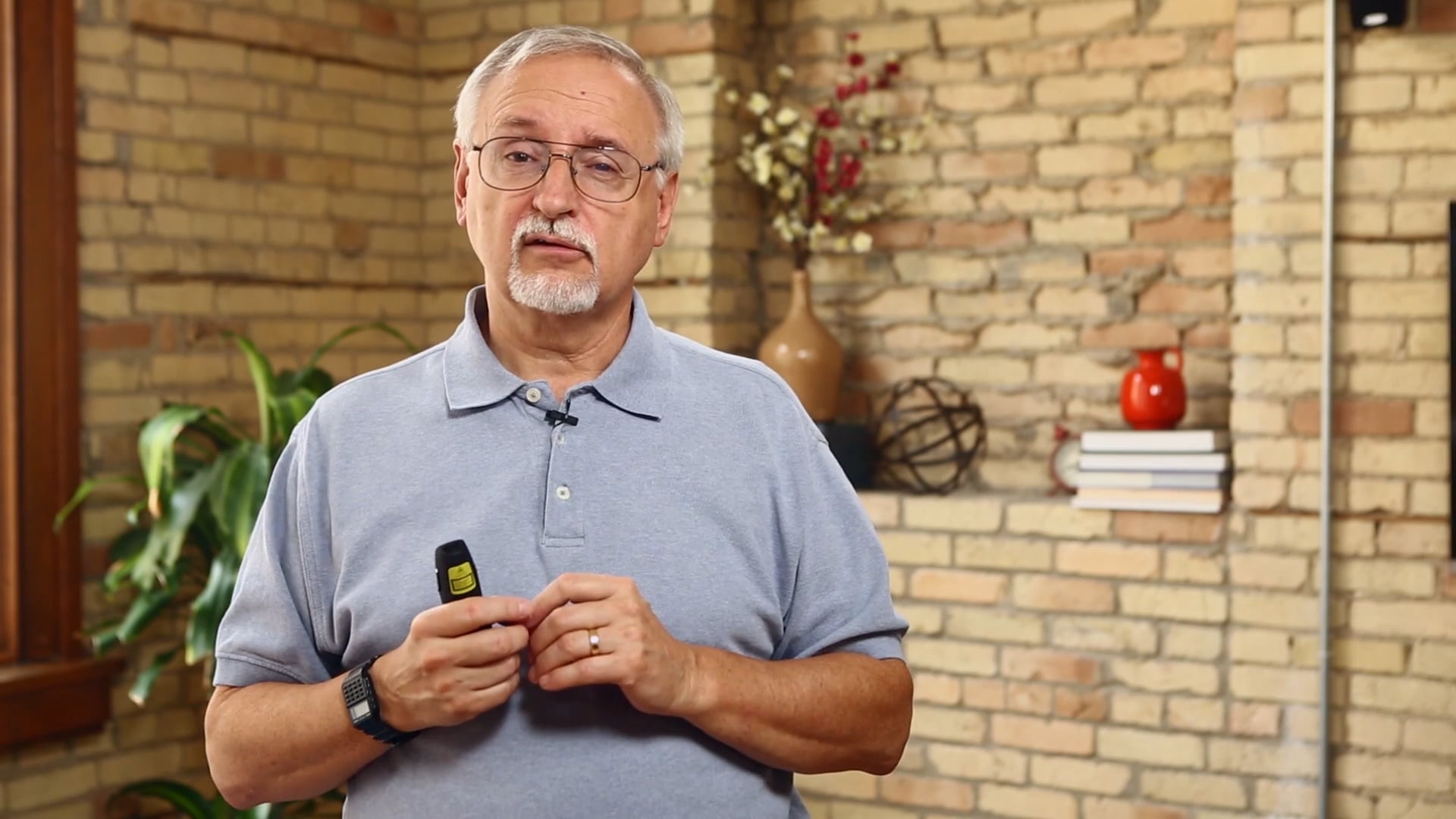 A Survey of the Old Testament - Session 10: Introduction to the Historical Books