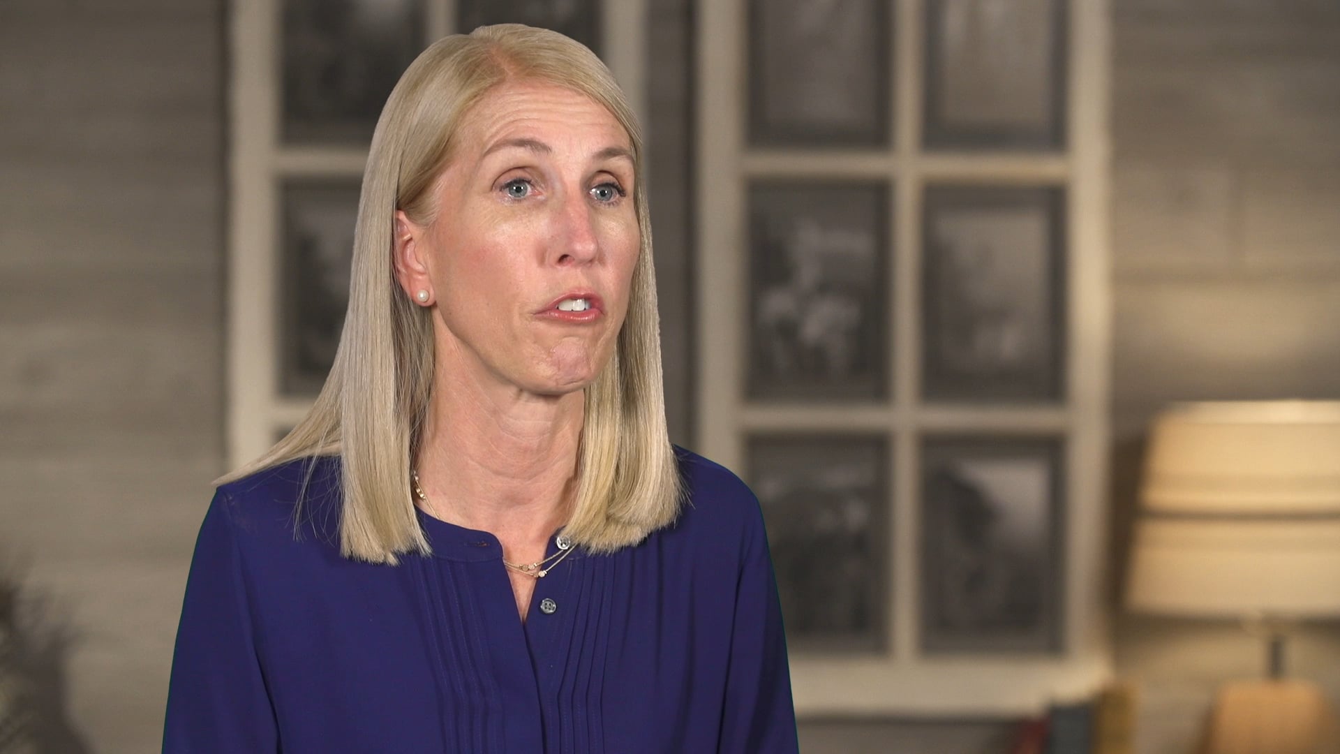 How to Read Theology -Session 10- Application: Equipping Others to Read Theology