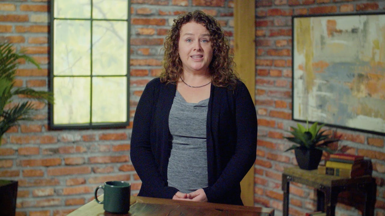 Believing Philosophy (Dolores G. Morris)