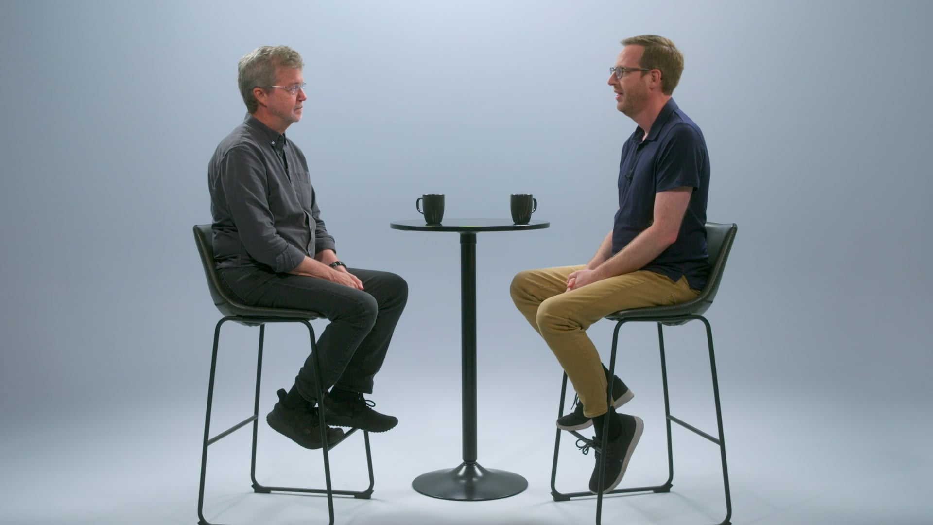 From the Rising of the Sun - Introduction