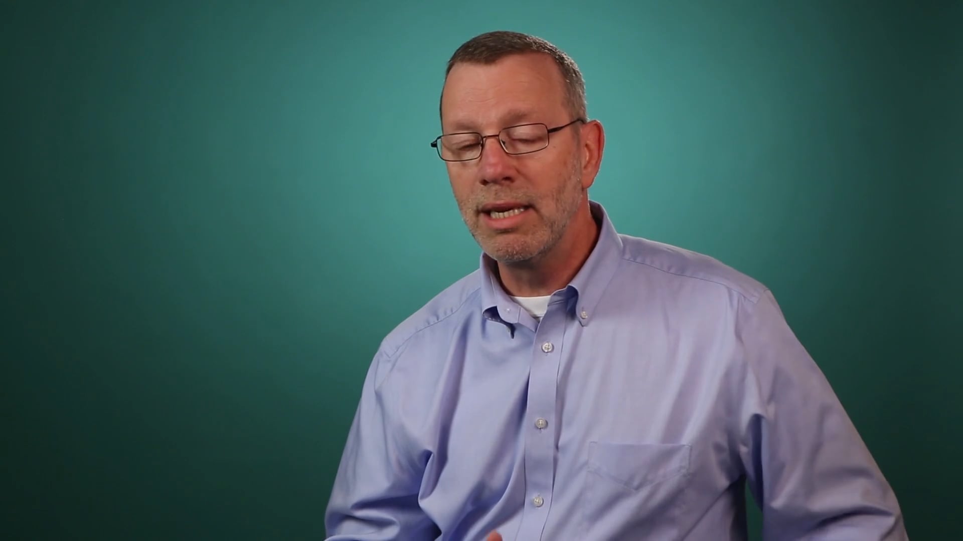 Basics of Ancient Ugaritic - Session 1: Ugarit in a Nutshell