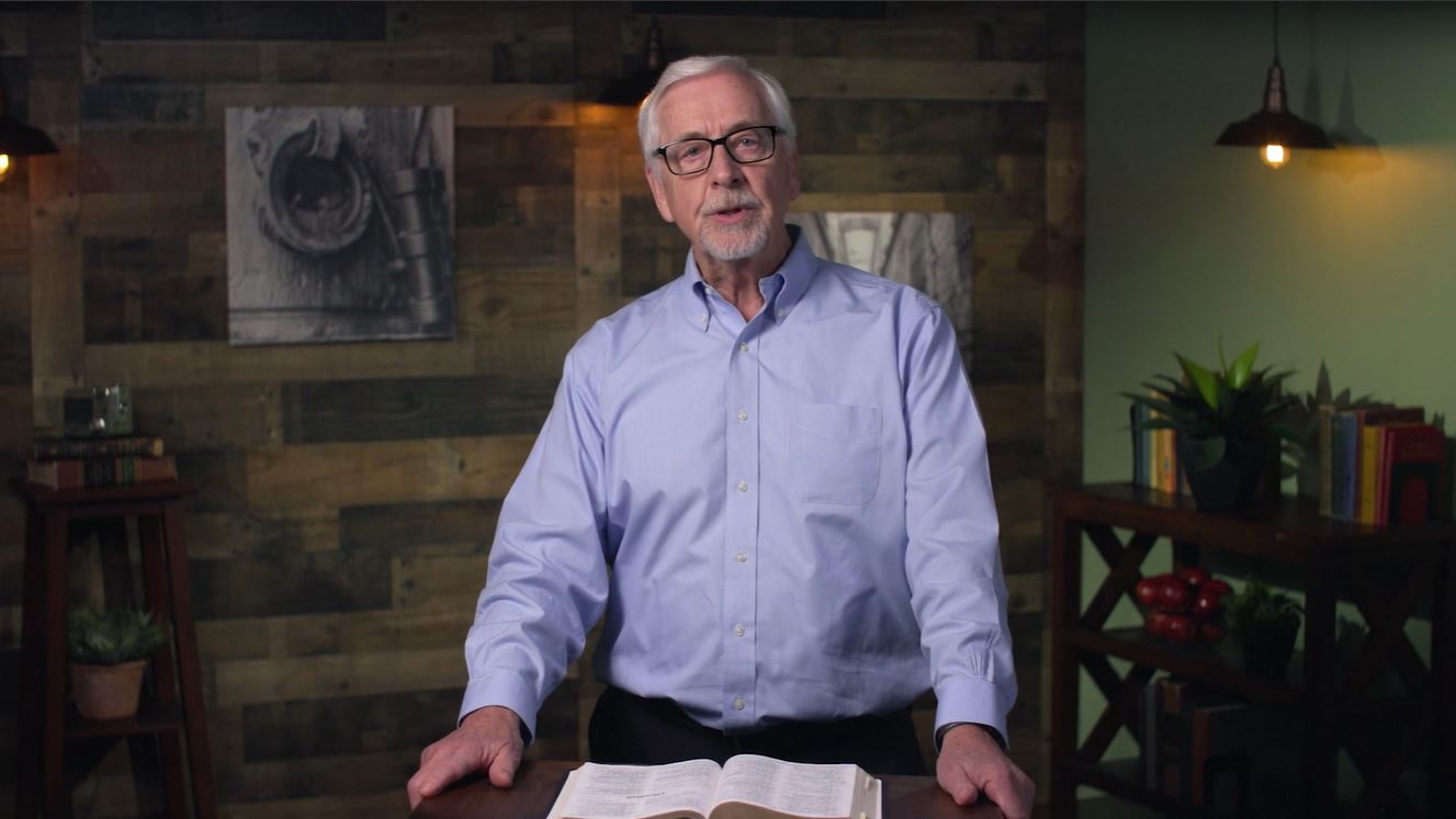 Obadiah (Daniel I. Block)