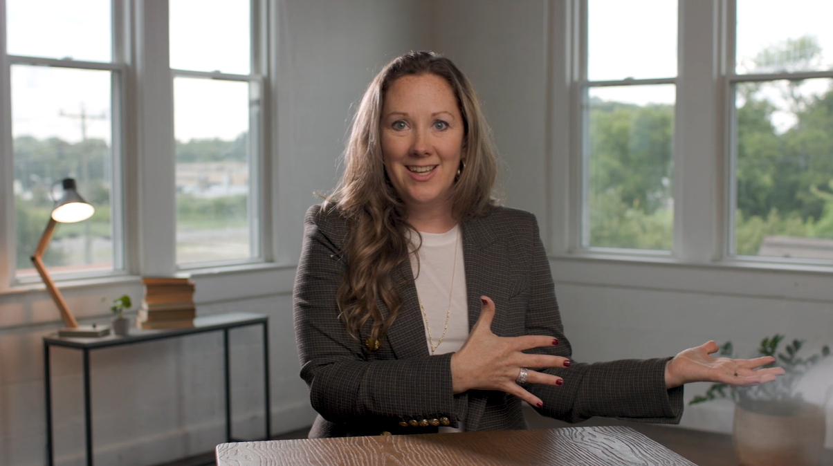 Wisdom-Based Business (Hannah J. Stolze)