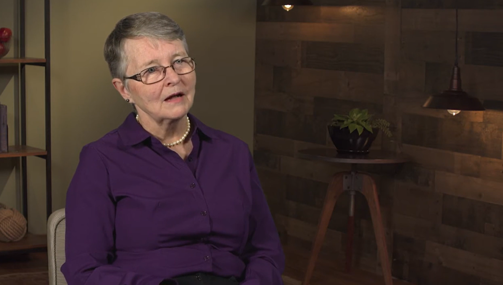 BONUS: Violence in the Book of Esther