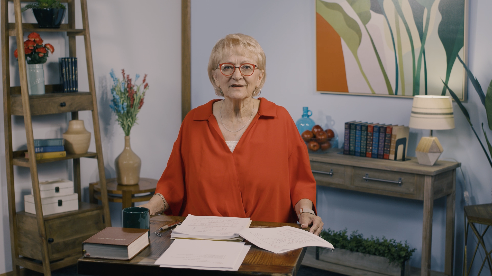 Mastering Biblical Hebrew (Hélène M. Dallaire)