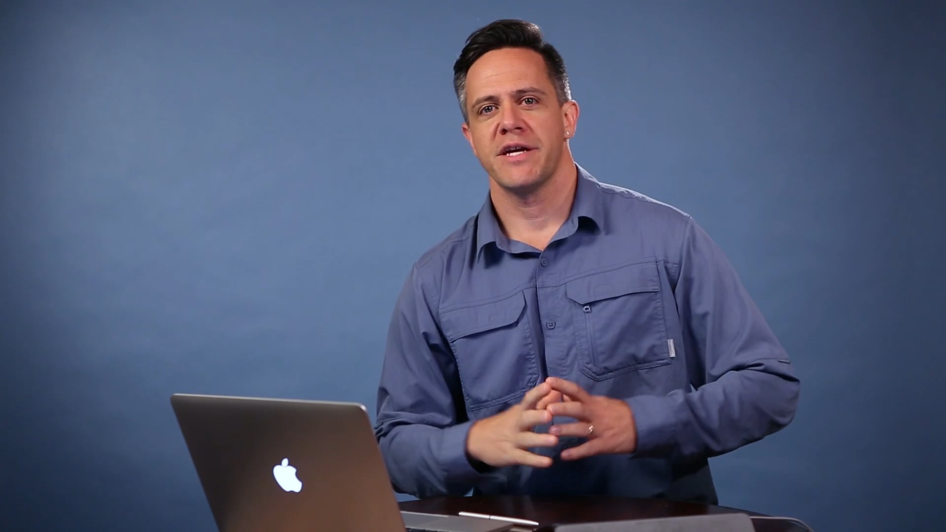 Reading Biblical Greek - Session 75 - Uses of the Infinitive