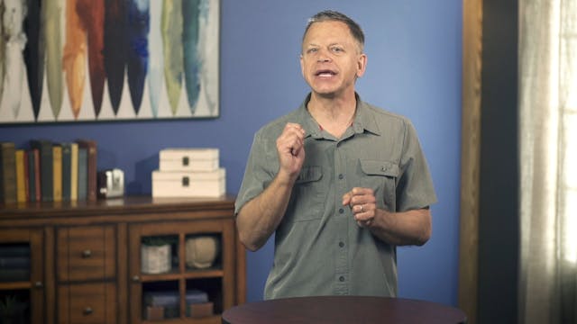 How to Make Big Decisions Wisely - Se...