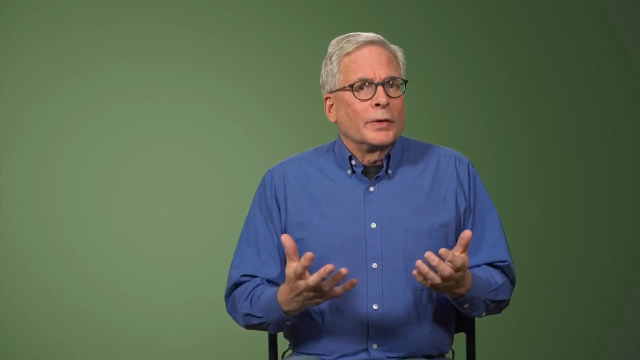 Historical Theology: An Introduction to Christian Doctrine (Gregg R. Allison)