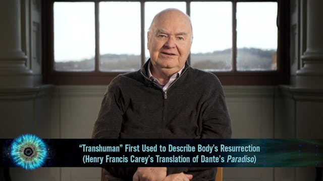 2084 - Session 3 - Second Big Questio...