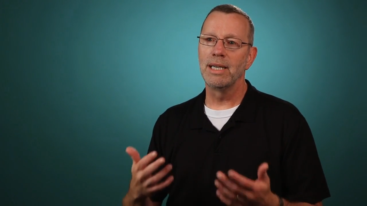 Basics of Ancient Ugaritic (Michael Williams)