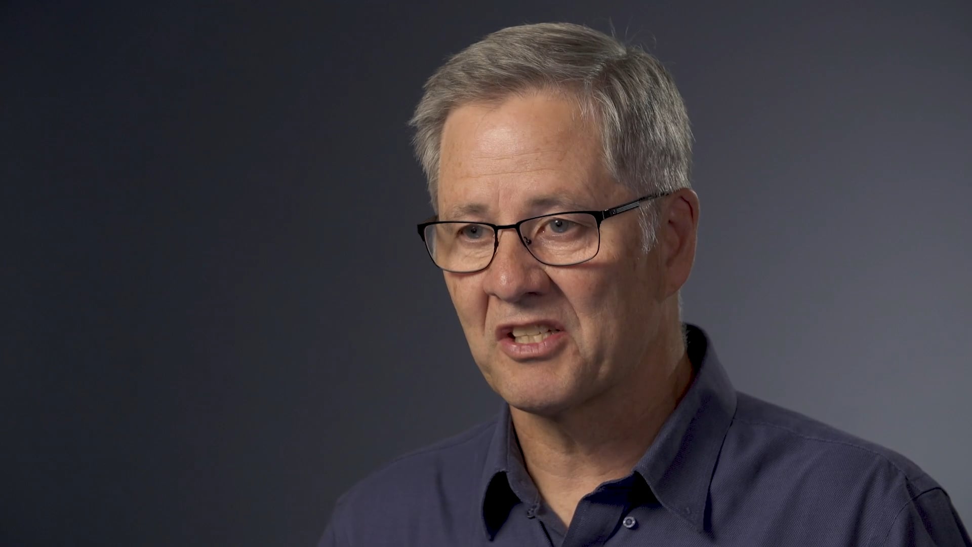 Basics of Biblical Greek - Session 15 - Introduction to Verbs