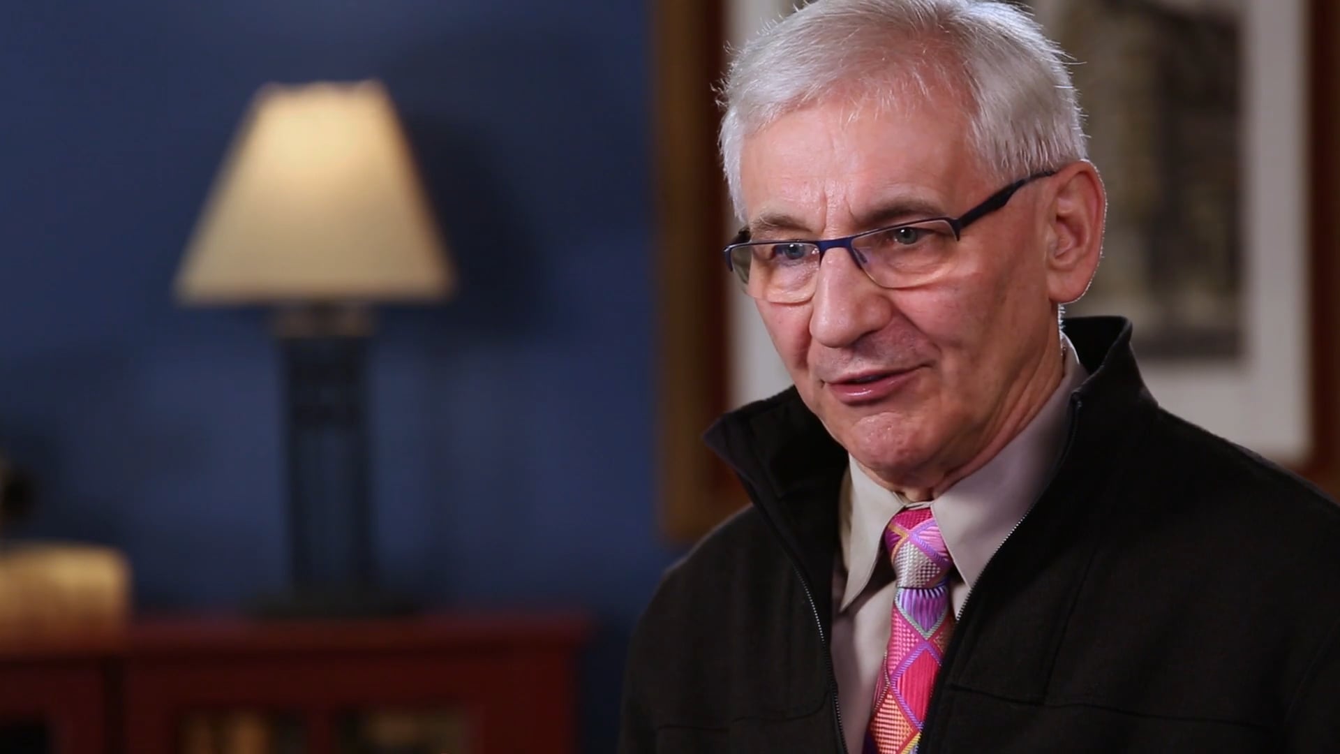 Understanding World Religions - Session 3: African Religious Traditions