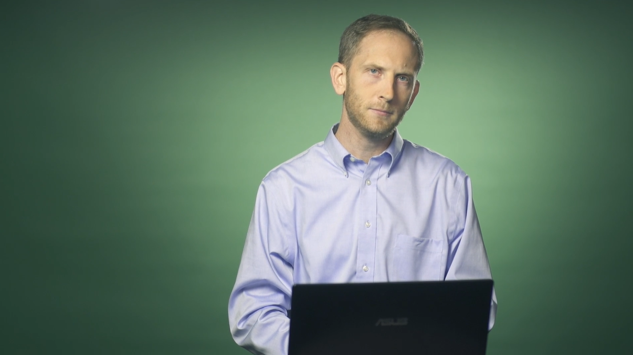 Basics of Hebrew Discourse - Session 2 - Introduction to Biblical Hebrew Prose