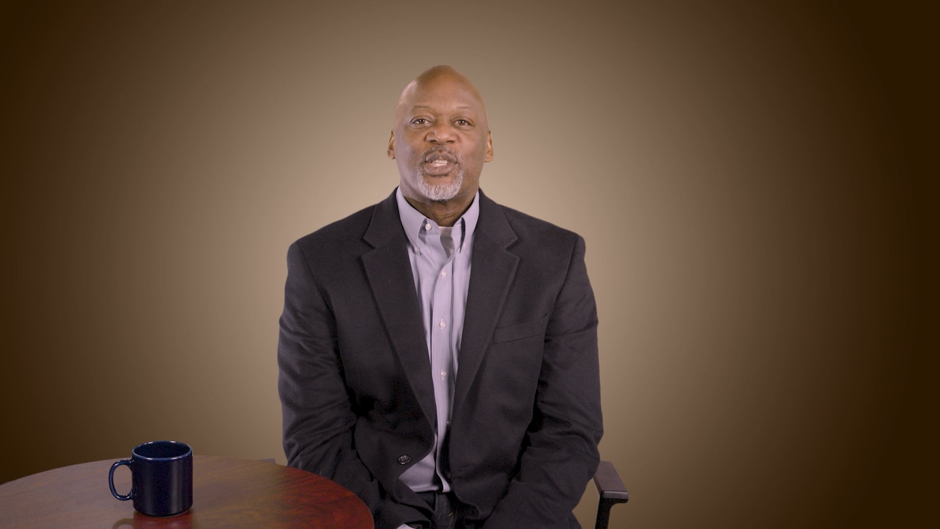 Biblical Hebrew Poetry - Session 8 - Playing with Words