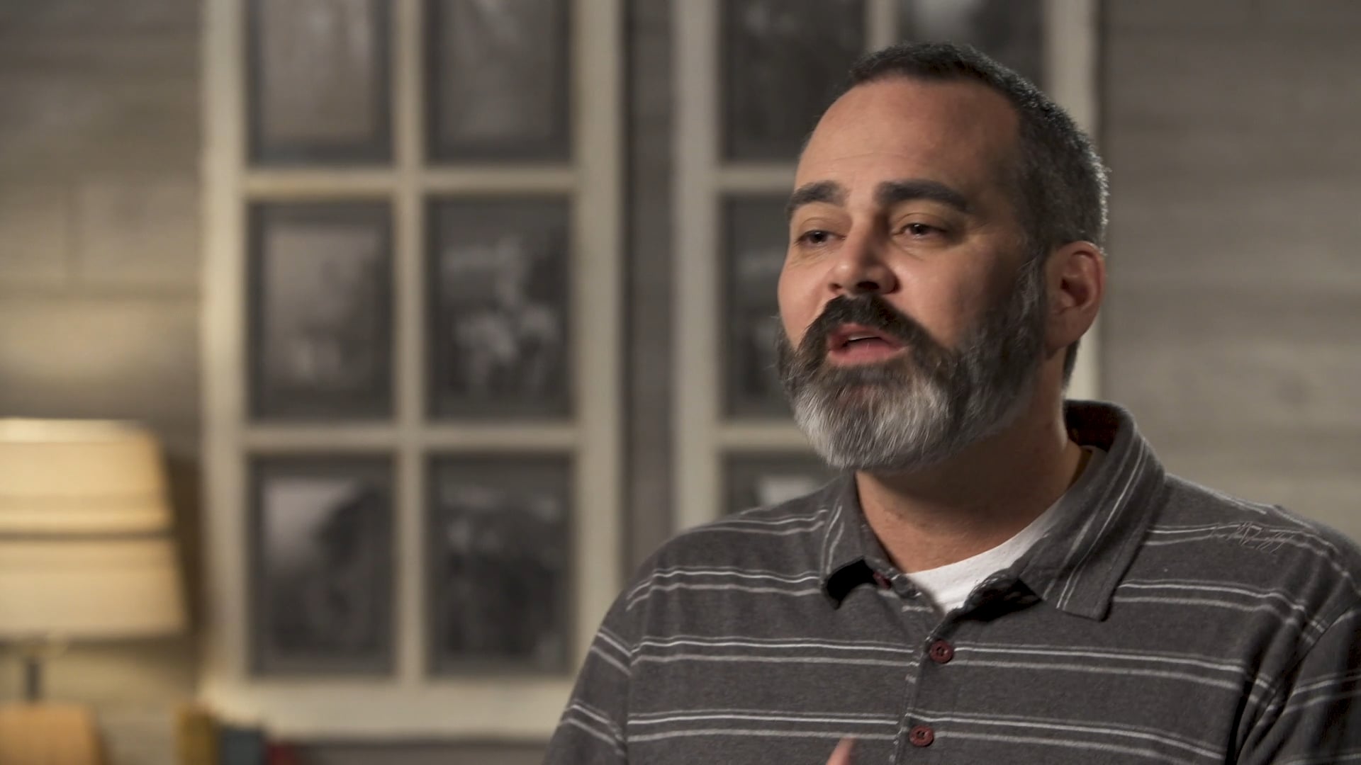 Know the Heretics - Session 9 - Apollinarius