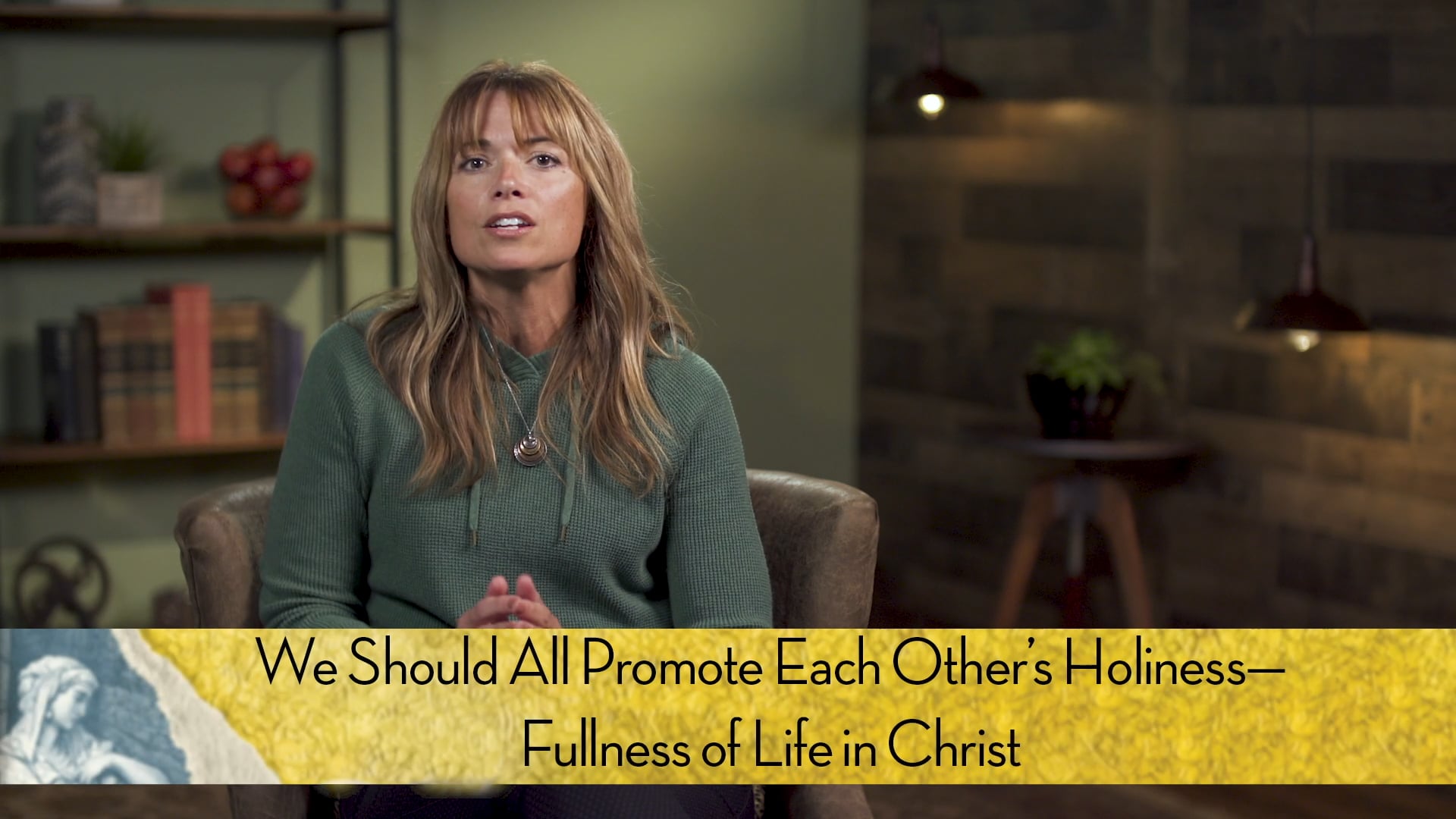 RBMW - Session 7 - The Great Divorce That You Didn't See Coming