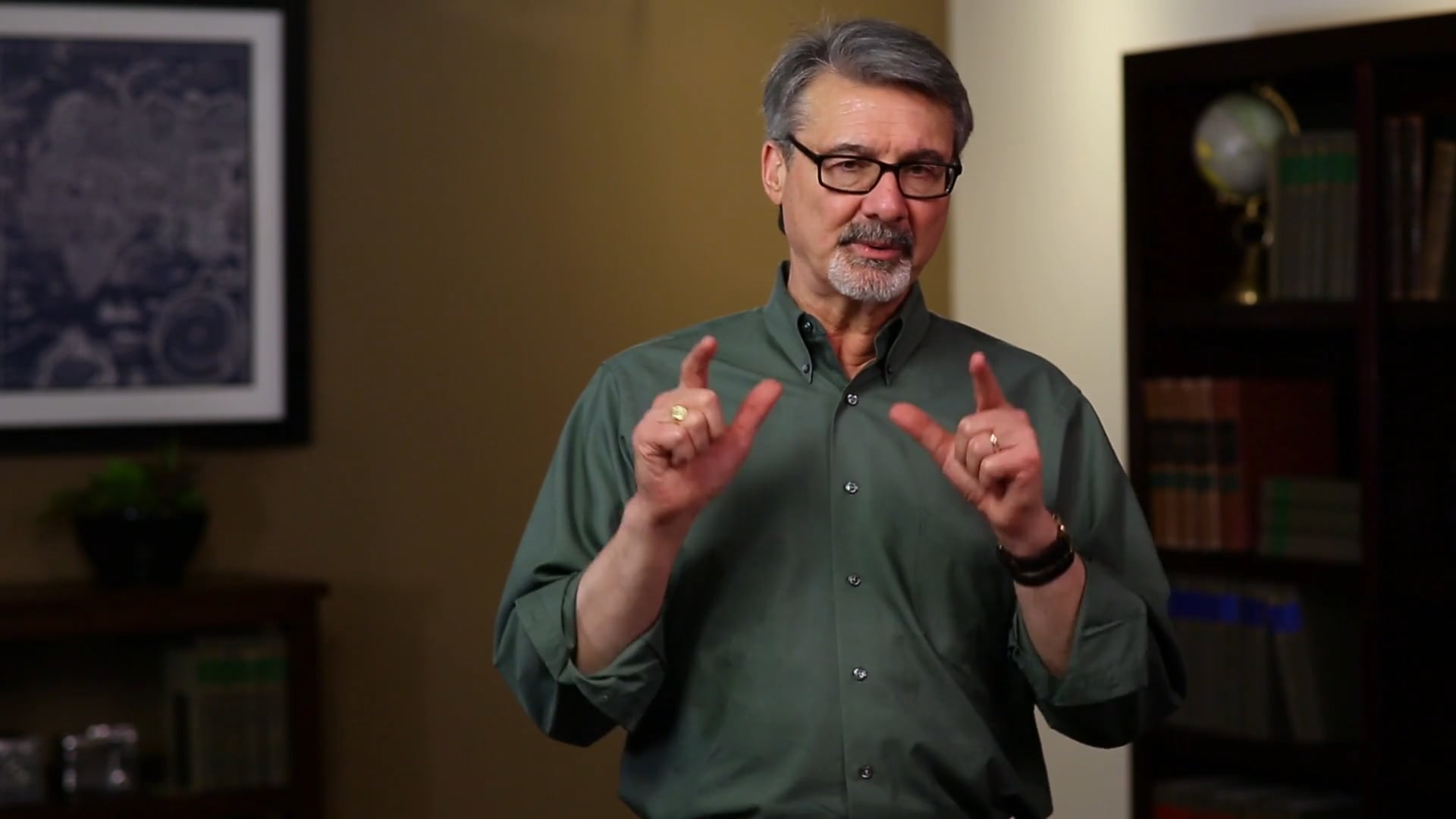 Church History Vol 2 - Session 6: Reformations in England: The Politics of Reform (16th Century)