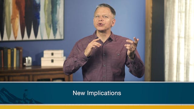 How to Make Big Decisions Wisely - Se...