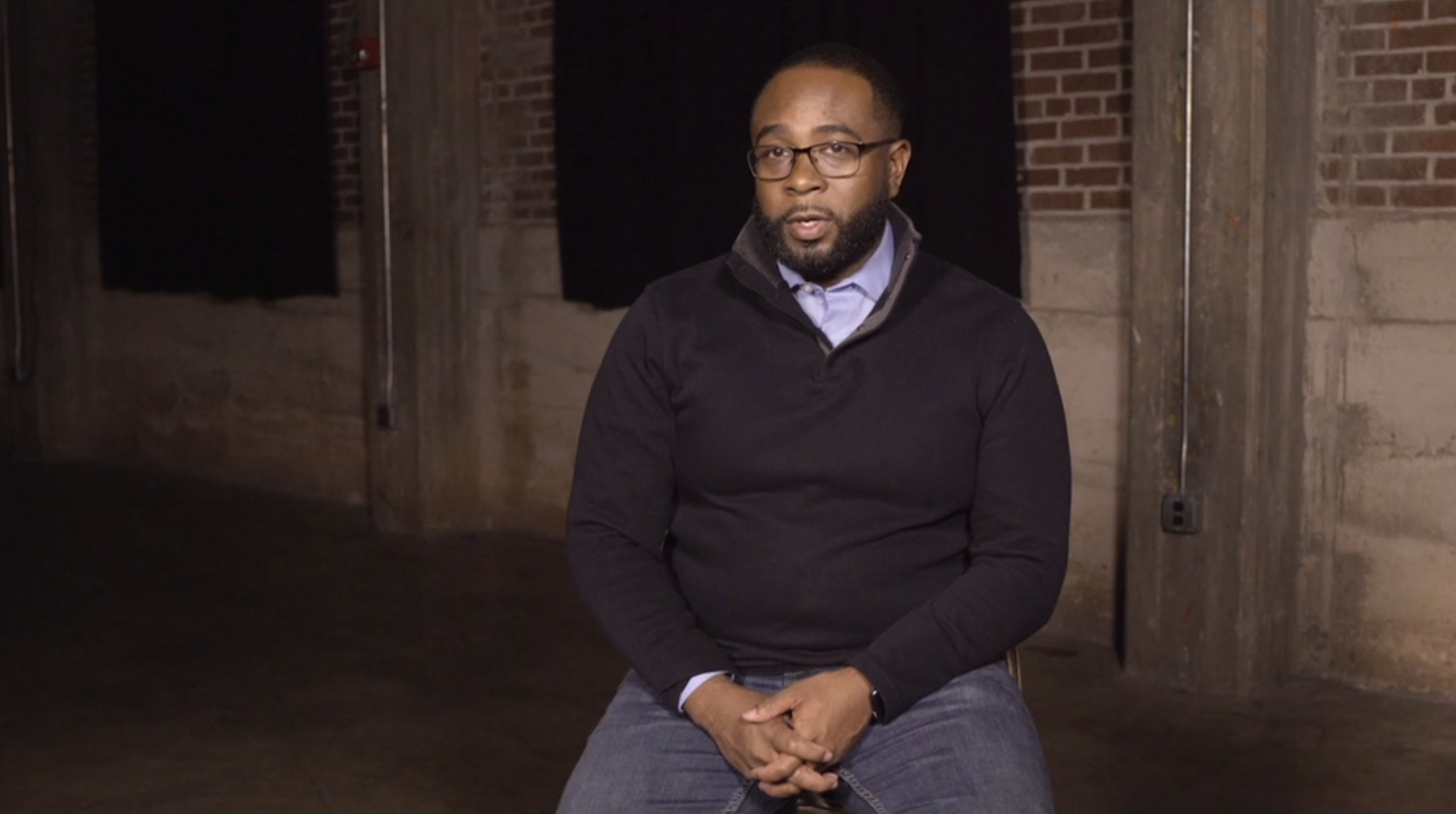 How to Fight Racism - Session 1 - How to Fight Racism