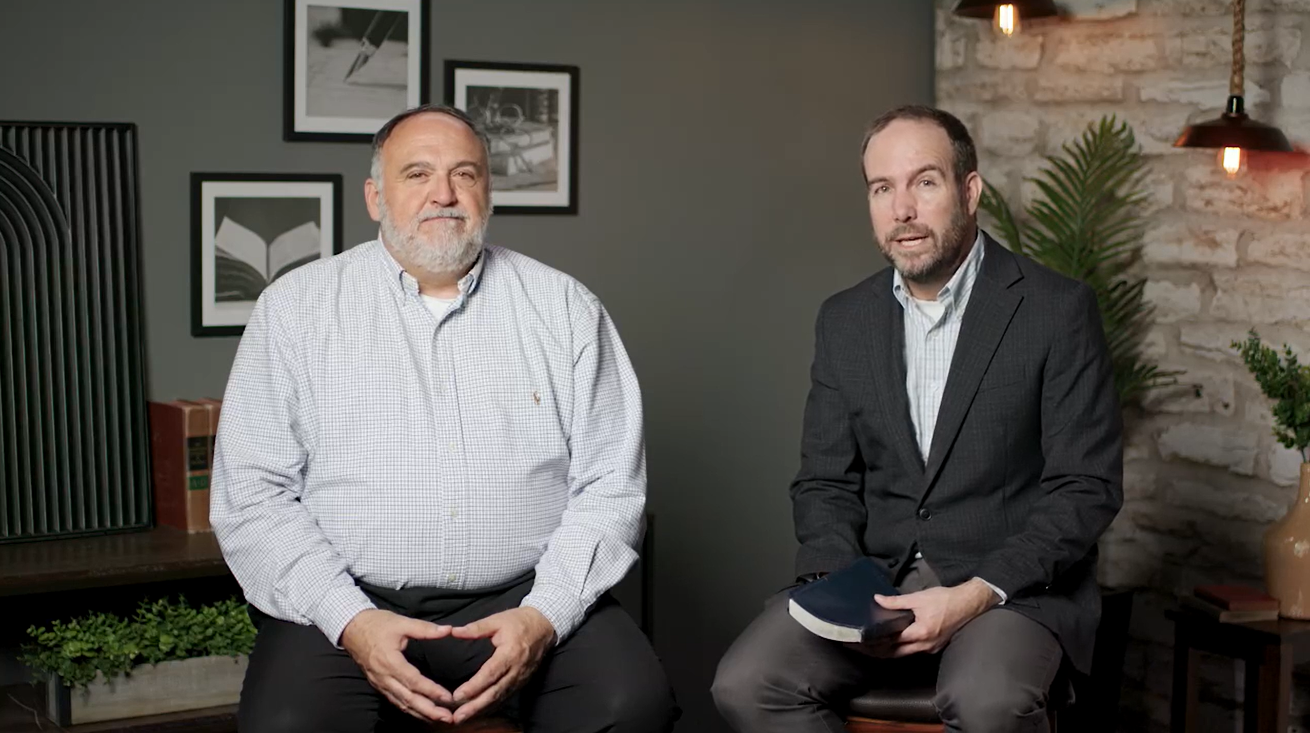 A History of Ancient Israel (Michael A. Grisanti and Todd Bolen)