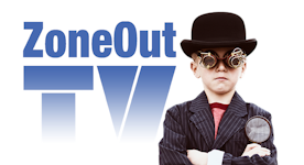 ZoneOutTV