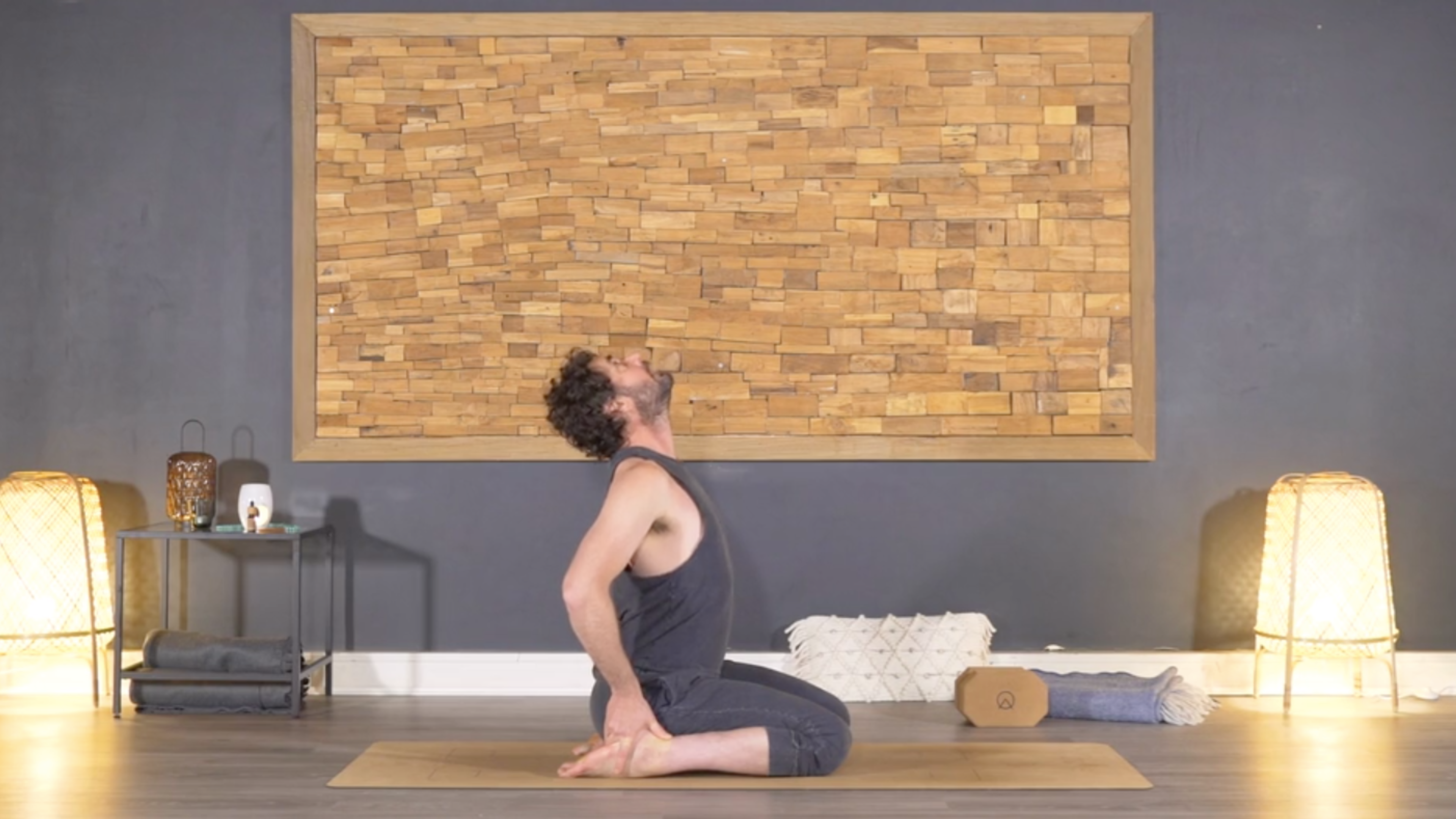 Less than 15 Minutes