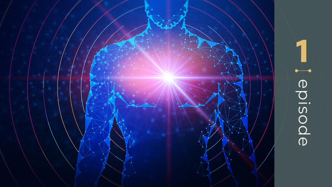 An Autoimmune Epidemic - Uncovering Triggers and Treating Root Causes