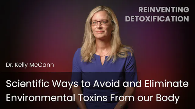 Scientific Ways to Avoid and Eliminat...