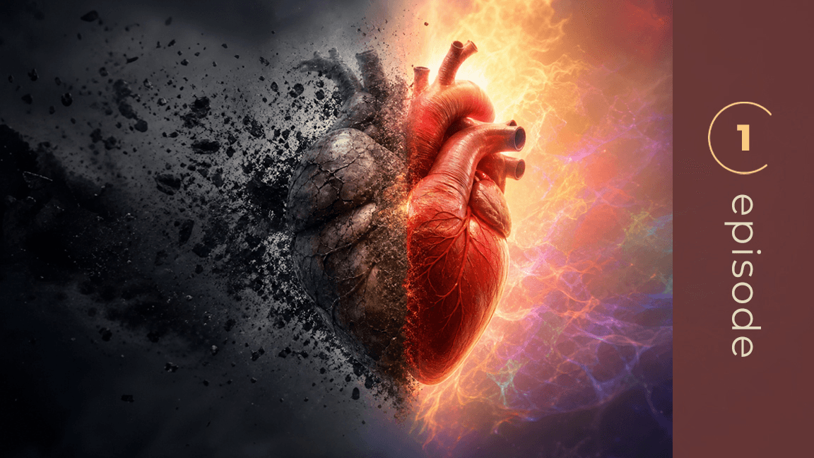 Facing the #1 Killer: Understand the Biggest Myths, Root Causes and more