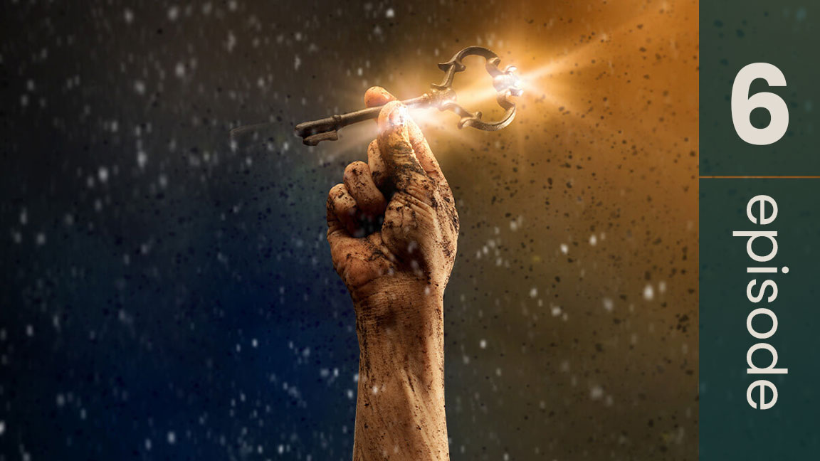 Autoimmune Disease Solutions to Overcome Hashimoto’s, Lyme, MS, Crohn’s & more