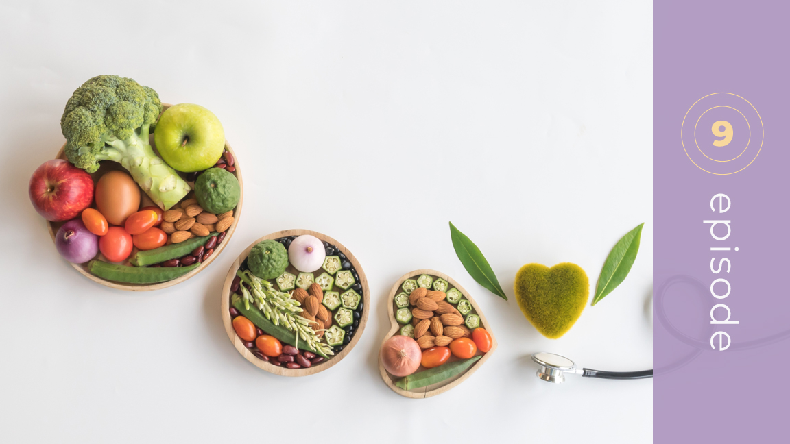 Starving Cancer in Its Tracks: Therapeutic Nutrition & Fasting Protocols