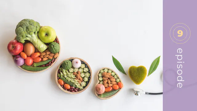 Starving Cancer in Its Tracks: Therap...