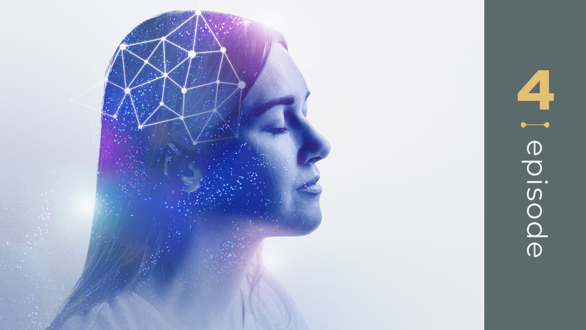 Brain Secrets - How to Protect Your Supercomputer and Overcome Fatigue and more