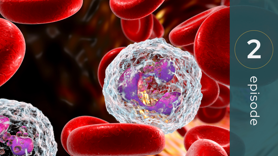 How to Measure the Wear & Tear on the Body and Stop the #1 Aging Accelerator