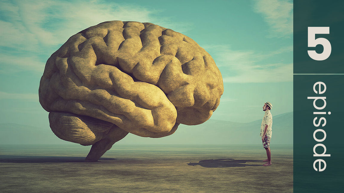 Save Your Brain from Alzheimer’s, Dementia, Depression and Keep it Sharp