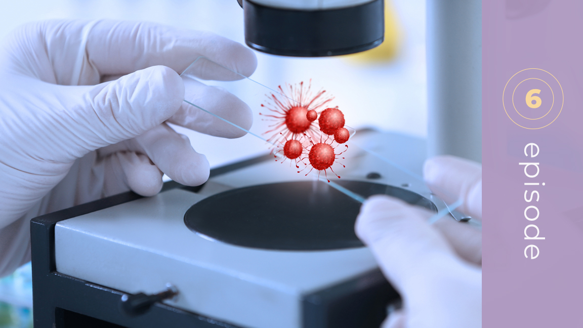 How Cutting-Edge Screening Unlock Your Personalized Healing Roadmap