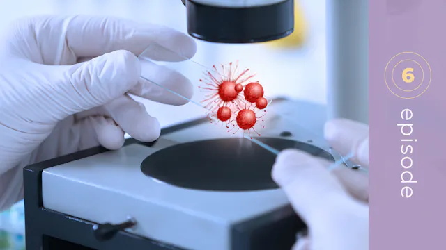 How Cutting-Edge Screening Unlock You...