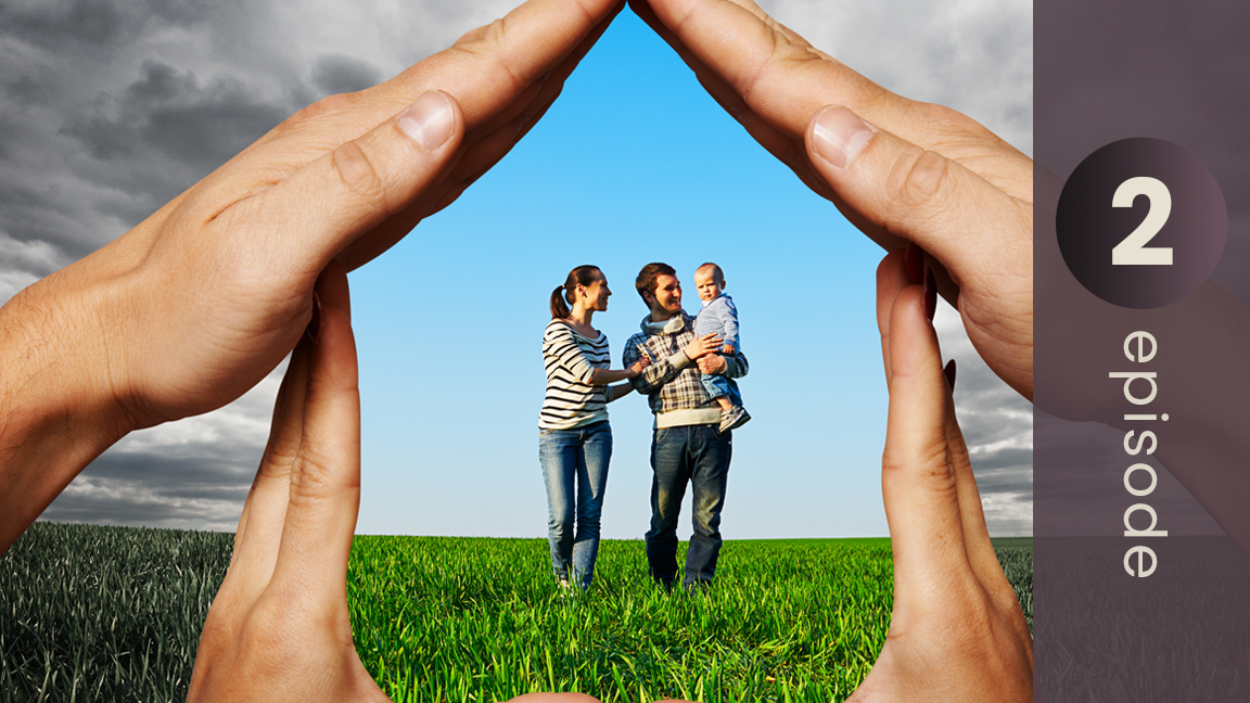 Household Under Siege: The Hidden Toxic Sources of Your Pain, Fatigue, Brain Fog