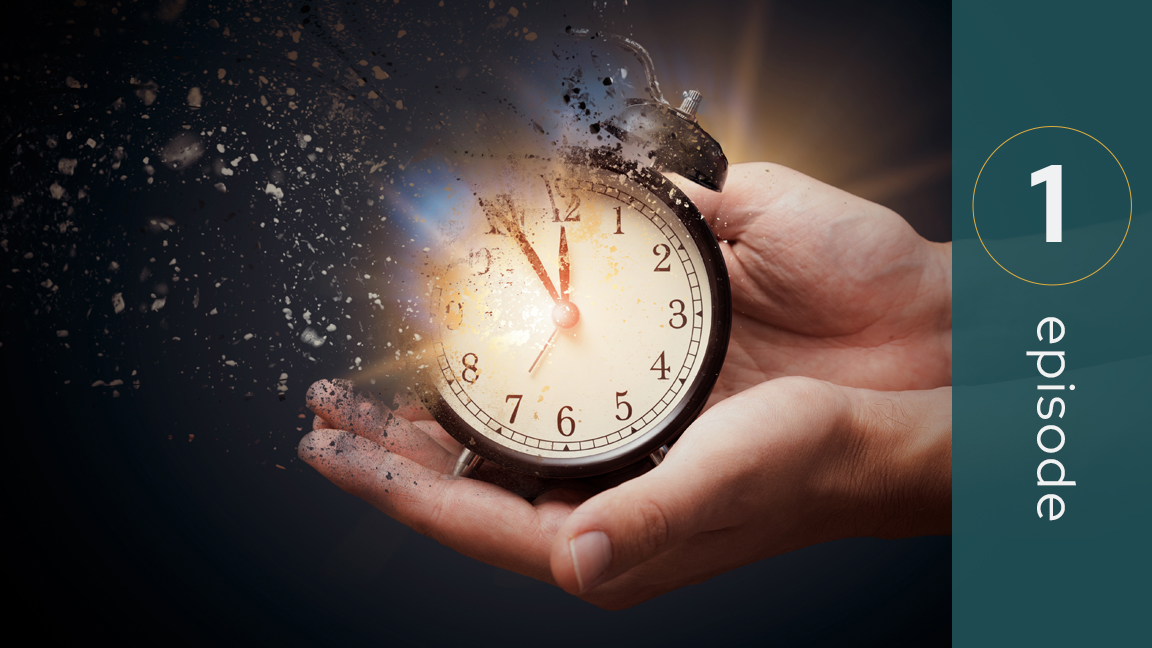 Premature Aging Unraveled: Are You Aging Faster Than You Should?