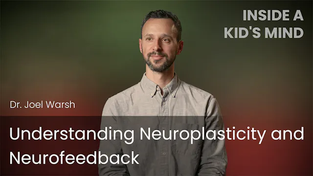 Understanding Neuroplasticity and Neu...
