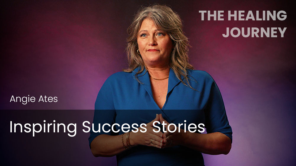 Inspiring Success Stories
