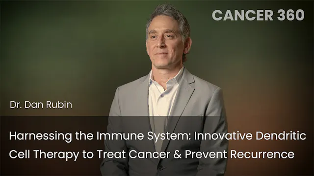 Harnessing the Immune System - Innova...