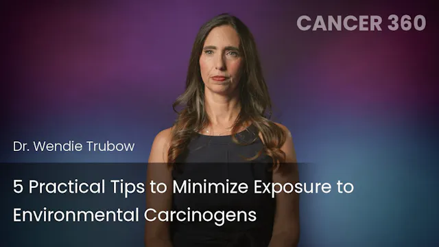 5 Practical Tips to Minimize Exposure...