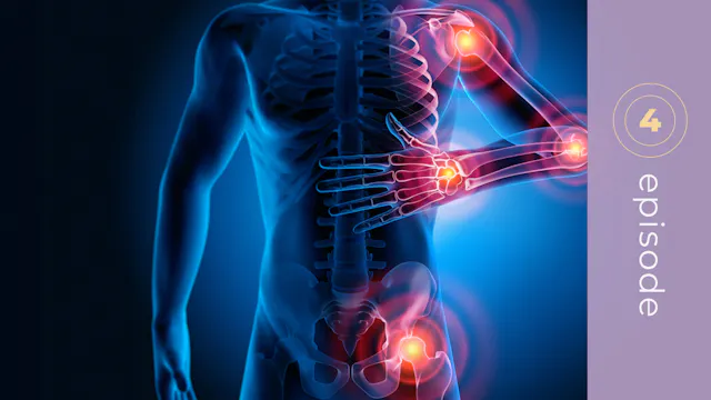 Aging, Hormones & Cancer: How to Reba...